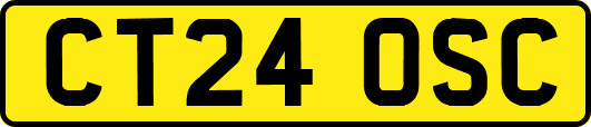 CT24OSC
