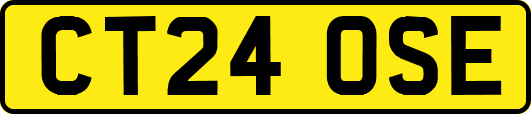 CT24OSE