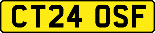CT24OSF