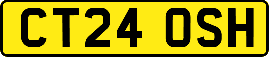 CT24OSH