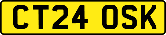 CT24OSK