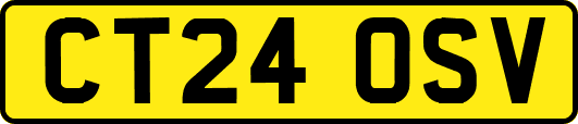 CT24OSV
