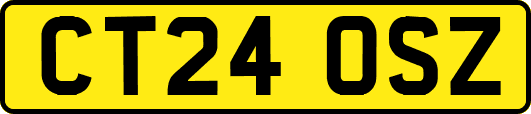 CT24OSZ
