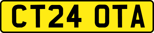 CT24OTA