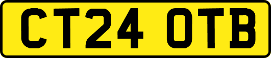 CT24OTB