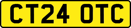 CT24OTC