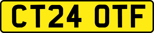 CT24OTF