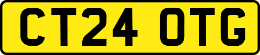 CT24OTG