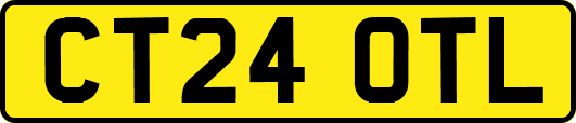 CT24OTL