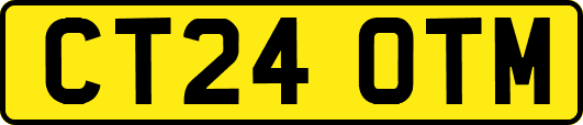 CT24OTM