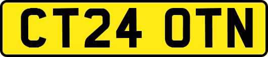 CT24OTN