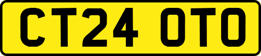 CT24OTO
