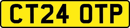 CT24OTP