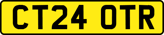 CT24OTR