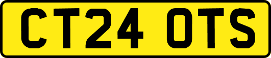 CT24OTS