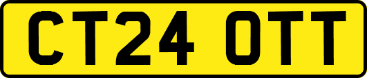 CT24OTT