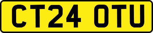CT24OTU