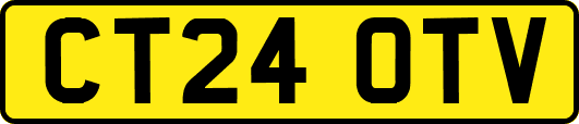 CT24OTV