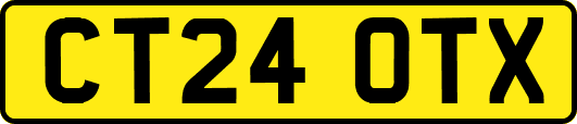 CT24OTX