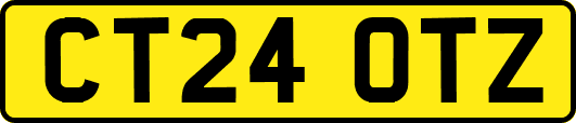 CT24OTZ