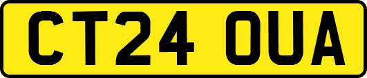 CT24OUA