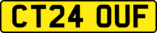 CT24OUF