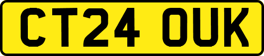 CT24OUK