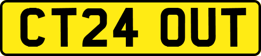 CT24OUT