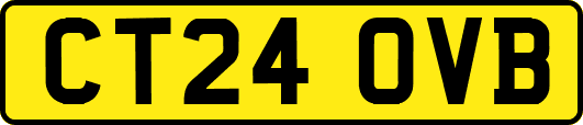 CT24OVB