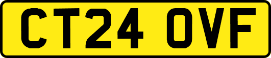CT24OVF