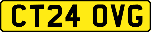 CT24OVG