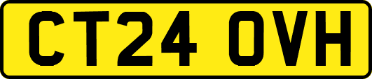 CT24OVH