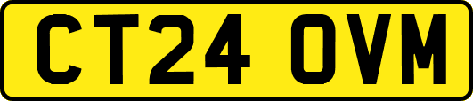 CT24OVM