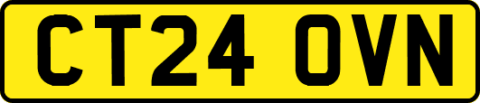 CT24OVN