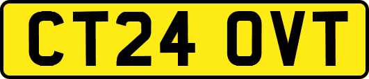 CT24OVT