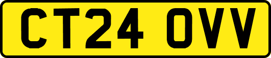 CT24OVV