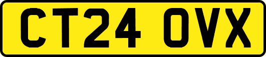 CT24OVX