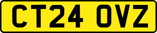 CT24OVZ