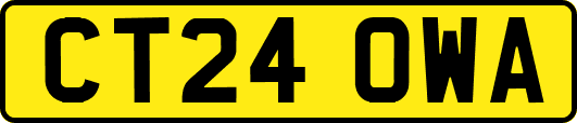 CT24OWA
