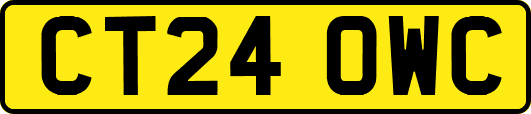 CT24OWC