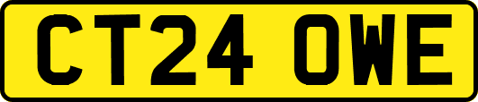 CT24OWE