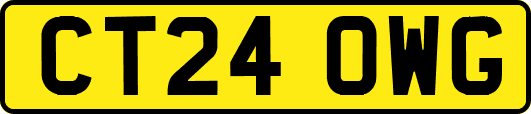CT24OWG