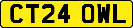 CT24OWL
