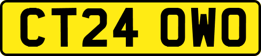 CT24OWO