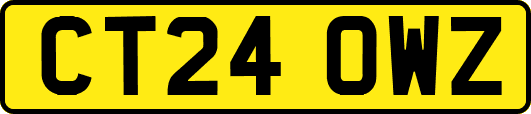 CT24OWZ