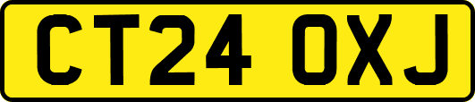 CT24OXJ