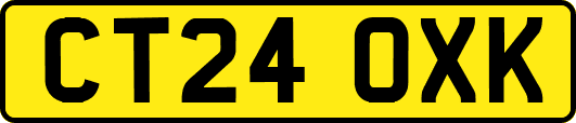 CT24OXK