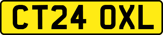 CT24OXL