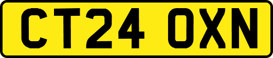 CT24OXN