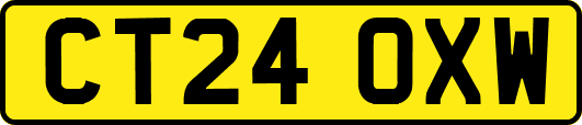 CT24OXW